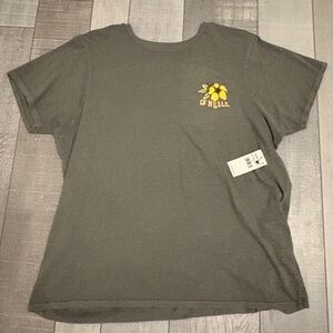 Women’s O’Neill team